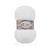 Alize  SOFTY PLUS( софти плюс)Состав: 100%  Микрополиестер Вес: 5x 100гр. Метраж: 100гр. 120мт.
