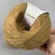 Золотисто-коричневий (002).Пряжа Avanti Yarn Baby Soft 700 м / 50 г . Склад: 100% акрил 55577777 фото 2