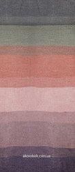 Нако Angora Luks Color (Ангора люкс колор )-81915 2287927725 фото