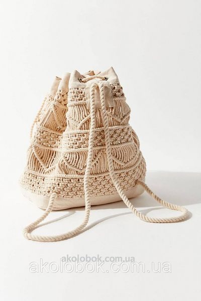 Турецкая пряжа для вязания YarnArt &laquo;Macrame Cord 3mm ( макраме корд 3) 758 темно-серый 1420728669 фото