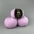 Моточная пряжа "Angora Premium SF" AVANTI YARN (Ангора 50% с микропайеткой) 350м/50г