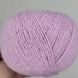 Моточная пряжа "Angora Premium SF" AVANTI YARN (Ангора 50% с микропайеткой) 350м/50г - SF03-950 лиловый 2540174501 фото 3