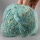 Пряжа Avanti Yarn BABY TWEED Бейби Твид (полушерстяная с твидовой текстурой) 50гр/150м, упак.250гр - 32 2575250874 фото 3