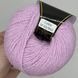Моточная пряжа "Angora Premium SF" AVANTI YARN (Ангора 50% с микропайеткой) 350м/50г - SF03-950 лиловый 2540174501 фото 2