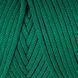 Турецька пряжа для в'язання YarnArt &laquo;Macrame Cord 3mm ( макраме.килимків) 759 смарагд 1420729553 фото 2