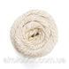 Турецька пряжа для в'язання YarnArt Linen Soft (лінен софт) 7302 2217818152 фото 1