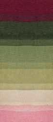 Нако Angora Luks Color (Ангора люкс колор )-81909 816010641 фото