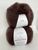 Gazzal (Marrido) SUPER KID MOHAIR -47% Супер Кидмохер,31% Мерин.шерсть, 22% полиамид 25 gr / 237 mt