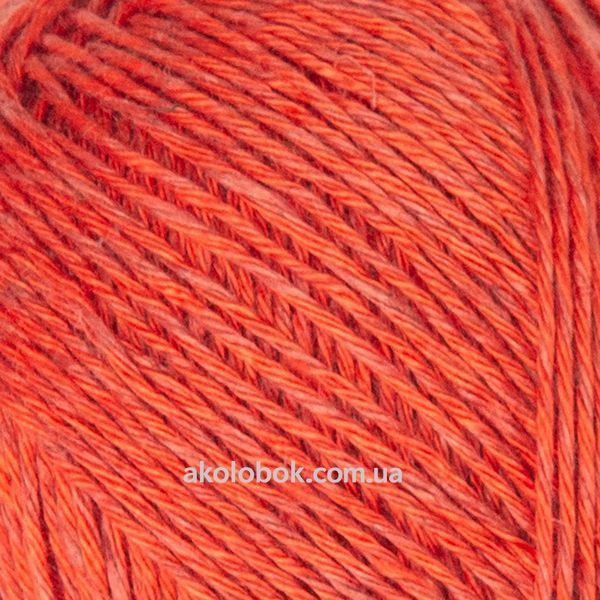 Номер 4113. Пряжа YarnArt Intense Linen (Інтенс Линен) 45% лен 55% вискоза,в 50 гр-175 м 823711114 фото
