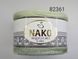 Нако Angora Luks Color (Ангора люкс колор )-82361 2287932491 фото 2