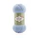 Турецкая пряжа для вязания Alize ALPACA ROYAL NEW (альпака рояль нью)356 88739482993 фото 1