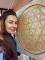 Арт Сакральна геометрія