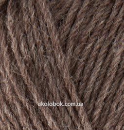 Турецька пряжа для в'язання SUPERWASH ARTISAN( супервош арти) 240 421302877924 фото