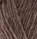Турецька пряжа для в'язання SUPERWASH ARTISAN( супервош арти) 240 421302877924 фото 2