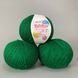 Трава  (009).Пряжа Avanti Yarn Baby Soft 700 м / 50 г . Склад: 100% акрил 855488777777 фото 1