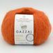 Турецька пряжа для в'язання Gazzal SUPER KID MIHAIR (супер кід мохер) 64429 2487659308 фото 1