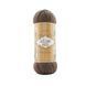 Турецька пряжа для в'язання SUPERWASH ARTISAN( супервош арти) 240 421302877924 фото 1