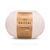 GAZZAL ALPACA AIR (АЛЬПАКА ЭЙР) 58% Беби Альпака - 14% Мериносовая Шерсть Супервош - 28% Полиамид