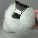 Итальянская пряжа для вязания Kid Silk от Avanti Yarn (Кид Мохер с шелком) - 73 светло-мятный 2522553332 фото 2
