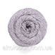 Турецька пряжа для в'язання YarnArt Linen Soft (лінен софт) 7307 2217825329 фото 1