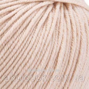Турецкая пряжа для вязания YarnArt Imperial Merino (империя мерино) 3305 кэмэл 1972351266 фото