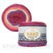 Нако Angora Luks Color (Ангора люкс колор )-81917 2089146721 фото 1