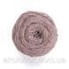 Турецька пряжа для в'язання YarnArt Linen Soft (лінен софт) 7308 2217826364 фото 1