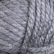 Пряжа для ручного вязания YarnArt Alpine Maxi (Альпин макси) толстая зимняя пряжа нитки 669 серый 568052981 фото 2