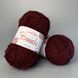 Турецька пряжа Avanti Yarn BOUCLE (для ручного в'язання) 100гр/300м, упаковка 500г - 64 2555462430 фото 3
