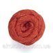 Турецька пряжа для в'язання YarnArt Linen Soft (лінен софт) 7310 2217828596 фото 1