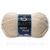 Sport wool (спорт вул)25% шерсть - 75% акрил. в уп 5 мот. *100 гр-120 м