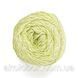 Турецька пряжа для в'язання YarnArt Linen Soft (лінен софт) 7311 2217829242 фото 1