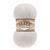 Alize Angora GOLD ( 20% Шерсть -80% Aкрил)  метраж : 100 гр 550 мт
