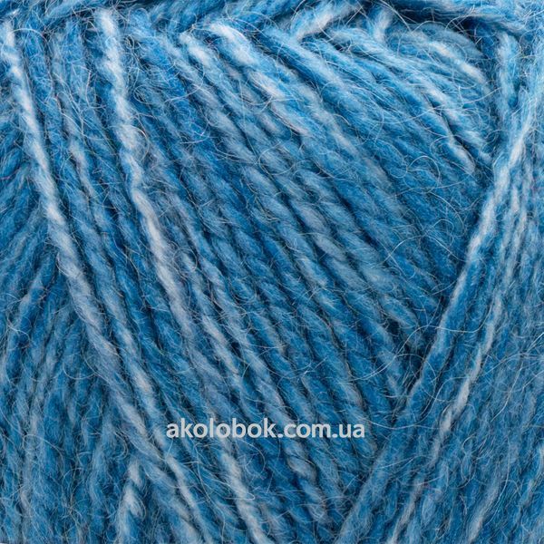 Пряжа YarnArt Andes Denim (Андес Деним) 5101 56745 фото