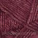 Турецька пряжа для в'язання YarnArt Royal Silk (сілк рояль) мериносова вовна 444 бордо 1172043767 фото 3
