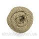 Турецька пряжа для в'язання YarnArt Linen Soft (лінен софт) 7313 2217830380 фото 1