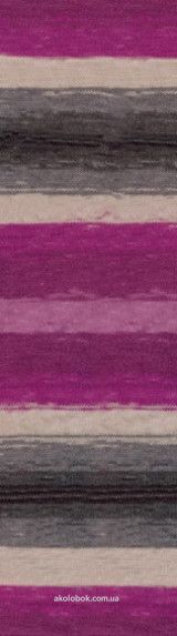 ANGORA GOLD BATIK(ангора голд батік)-6273 546360044 фото