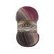 ANGORA GOLD BATIK(ангора голд батік)-6273 546360044 фото 1