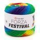 YarnArt Forza Festival (Форза Фестиваль) 2914 888888 фото 1