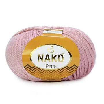 NAKO Peru (перу ) 25% Альпака 25% Шерсть, 50% Акрил. в уп 5мот*100 грн . метраж-130 м. спиці 5,5-6