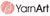 Пряжа YarnArt