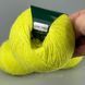 Пряжа для вязания ангора 70% Ангора, 30% Нейлон, 350м/50гр Китай AVANTI YARN - H942 2539237479 фото 2