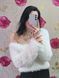 Сапфир (013 цвет ).Пряжа Avanti Yarn Long Norka (Лонг Норка) 700 м / 100 г 8877432743 фото 4