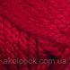 Пряжа для ручного вязания YarnArt Alpine Maxi (Альпин макси) толстая зимняя пряжа нитки 667 красный 568055836 фото 2