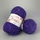 Турецька пряжа Avanti Yarn BOUCLE (для ручного в'язання) 100гр/300м, упаковка 500г - 80 2555466057 фото 2