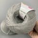 Светло-серый (029).Пряжа Avanti Yarn Baby Soft 700 м / 50 г . Склад: 100% акрил 754777754 фото 2