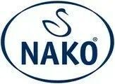Пряжа Nako