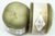 ANGORA GOLD OMBRE BATİK(ангора голд амбре батик) 20% Шерсть - 80% Акрил / 150 гр. - 825 мт.