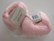 Турецька пряжа для в'язання Alize Merino Royal (меріно рояль) 100% австралійська вовна-31 світло-рожевий 1473611074 фото 2