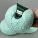 Пряжа для в'язання ангора 70% Ангора, 30% Нейлон, 350м/50гр Китай AVANTI YARN - H944 2539264356 фото 2